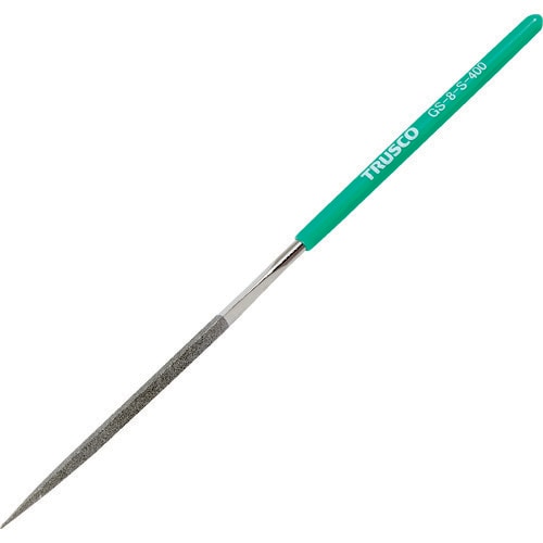 ダイヤモンドヤスリ 精密用 GS8HI400