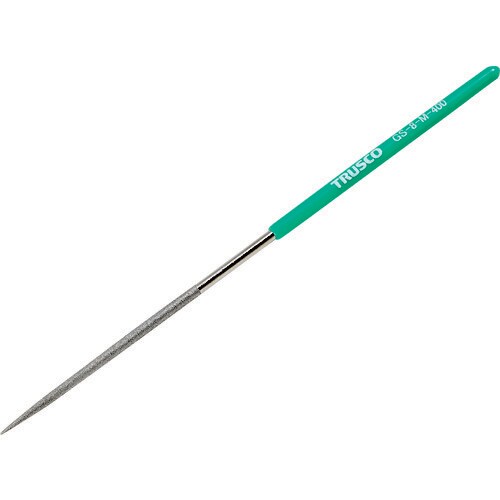 ダイヤモンドヤスリ 精密用 GS8M400