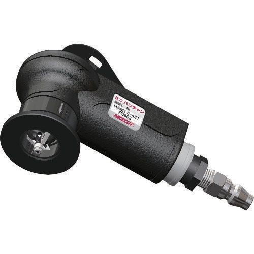 ミニハンチャン