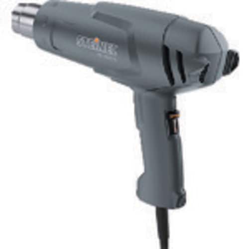 ホットエアーガン HL1620S1