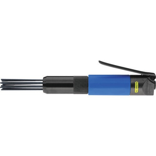 ライトニードル(61008)