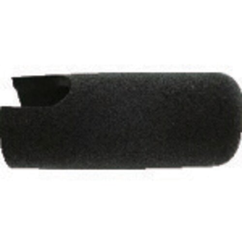 グリップカバー