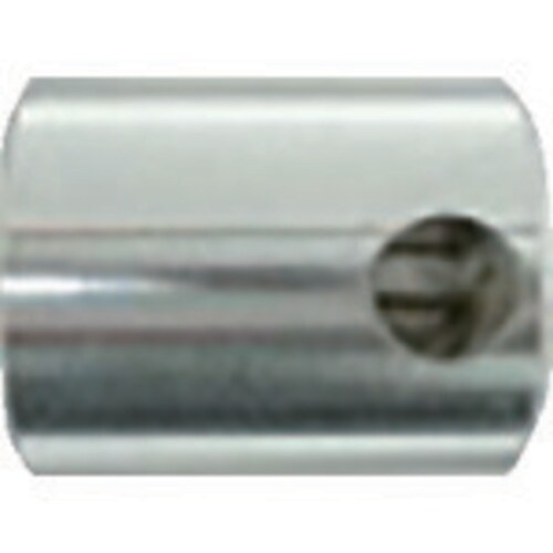 サイレンサー J00541