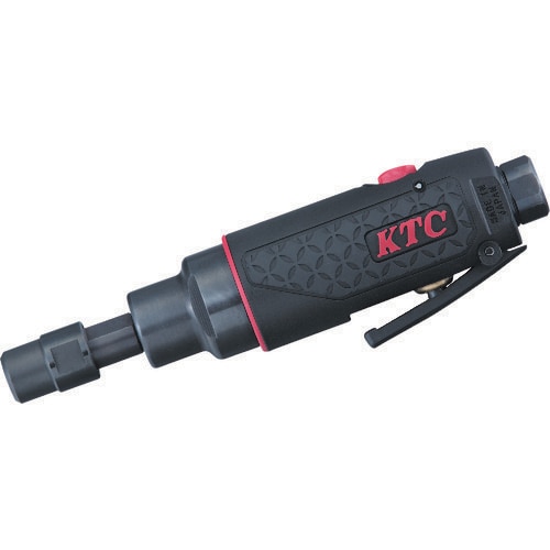 ストレートグラインダー(低速タイプ)