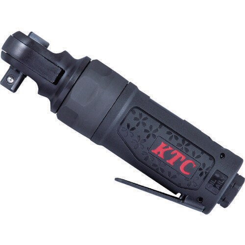 エアラチェットレンチ JAR341