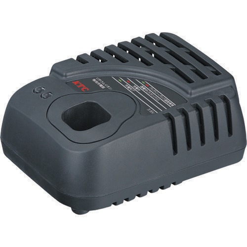 充電ドリルドライバー JHE036A