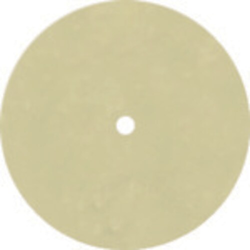 Cristone JR1000MW08025