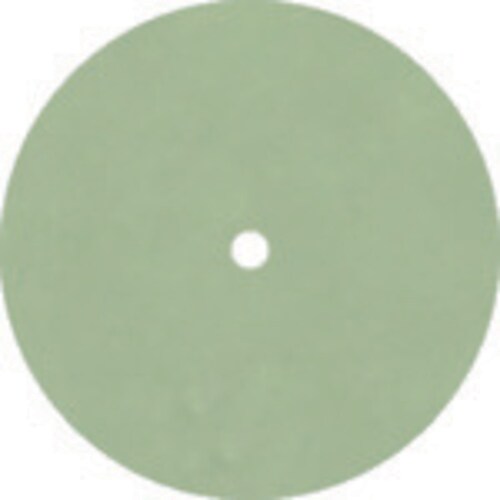 Cristone JR150MW08013