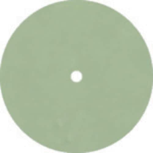 Cristone JR150MW08019