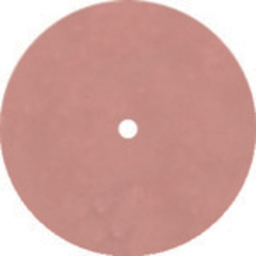 Cristone JR200MW08025