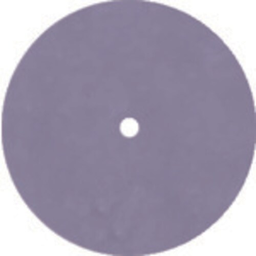 Cristone JR400MW08025