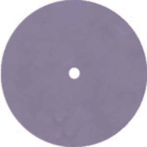 Cristone JR400MW08030