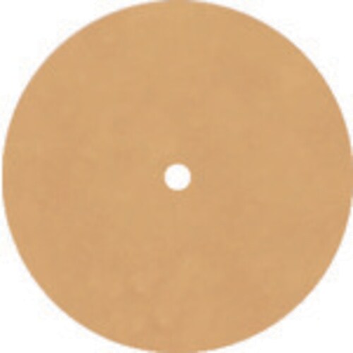 Cristone JR600MW08025