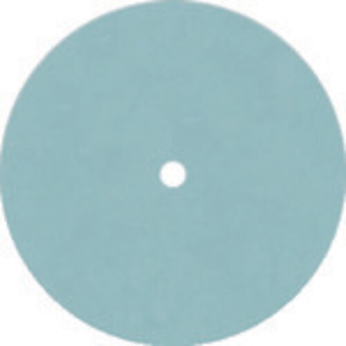 Cristone JR800MW08013