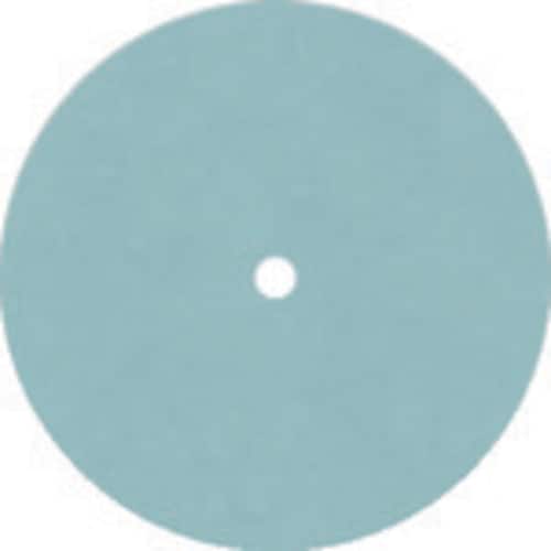 Cristone JR800MW08025