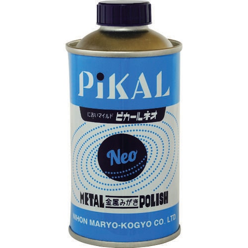 ピカールネオ180G