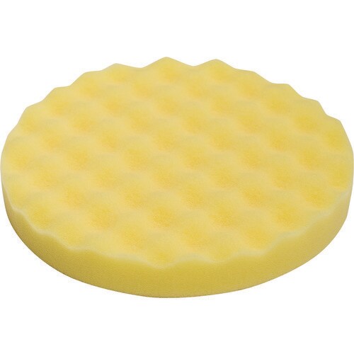 165パイ ウレタンバフ (5枚入)