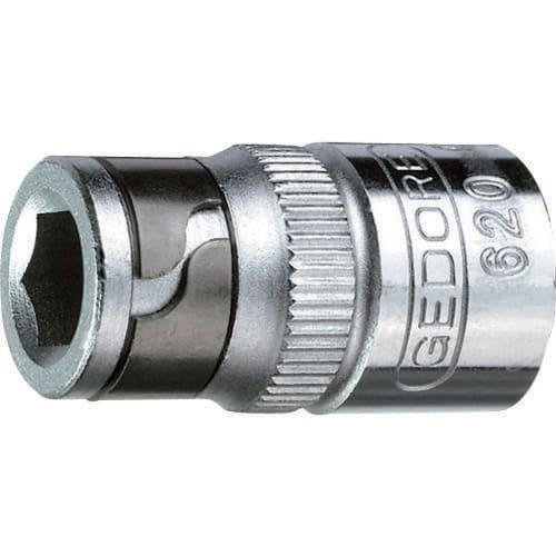 ビットアダプター 620 1649329