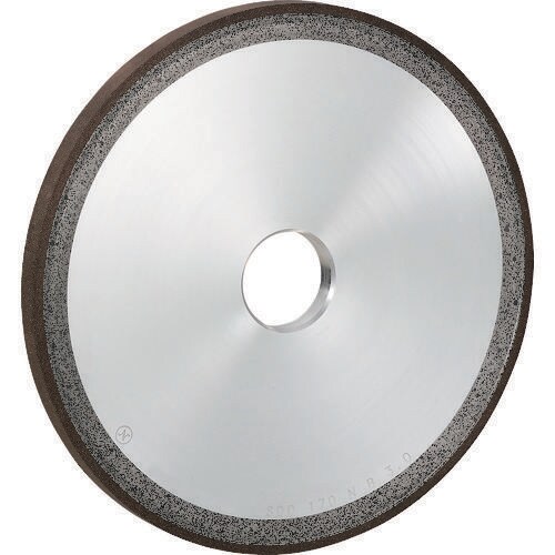 “金型の達人 1A0DPROM20060