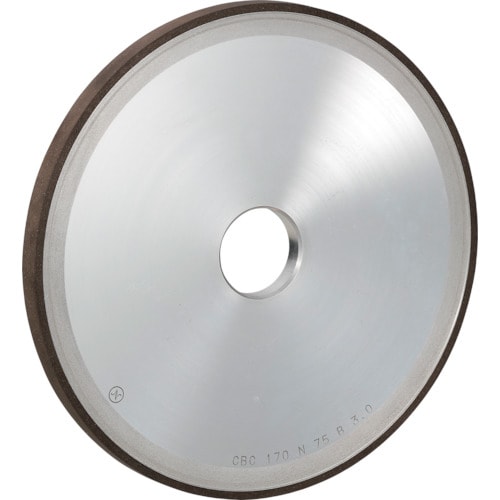 “金型の達人 1A1DPROK20020