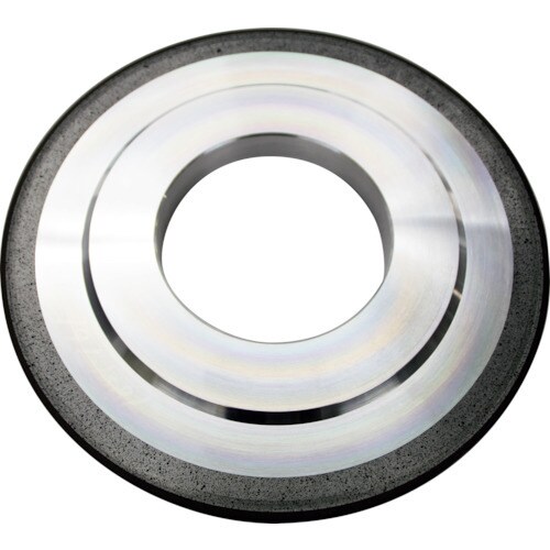 “金型の達人 1A1DPROM30060