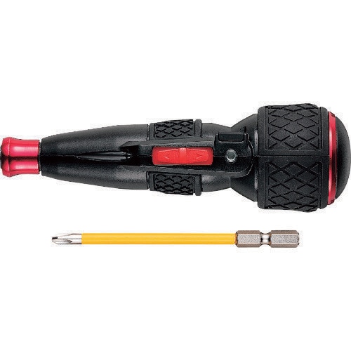 電ドラボール 220USB−1 220USB1