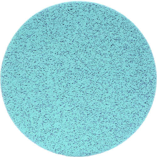 フッキット 30362M