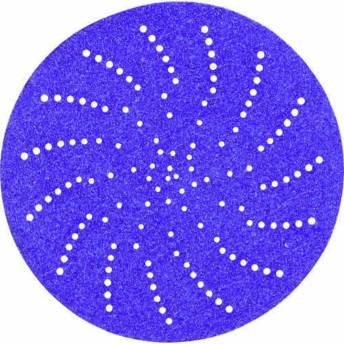 キュービトロン2 31473AADB