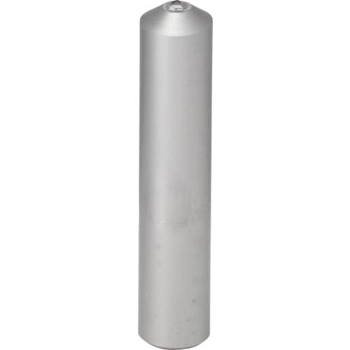 人造単石ダイヤモンドドレッサ 121−9191