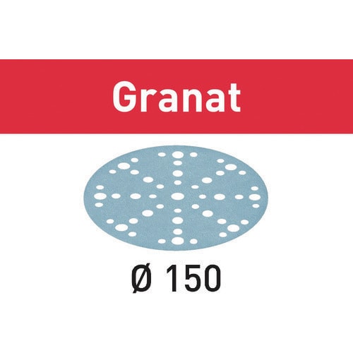 サンドペーパー GR 575162