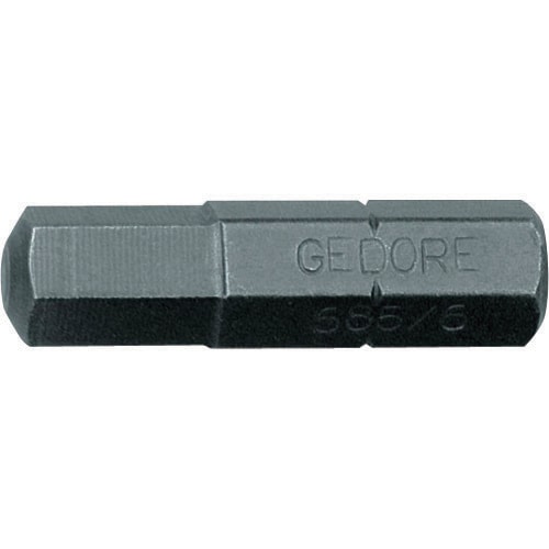 スクリュードライバービット 685 6538880