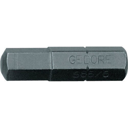 スクリュードライバービット 685 6538960