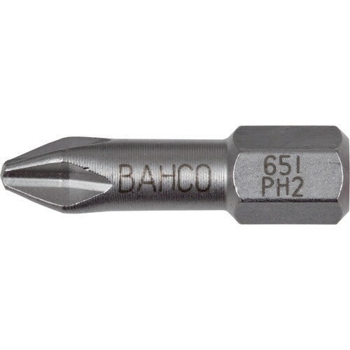 2個入りPHビット PH3