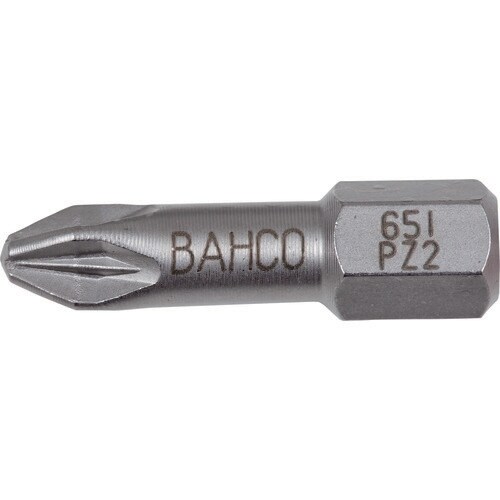 2個入りPZビット PZ3