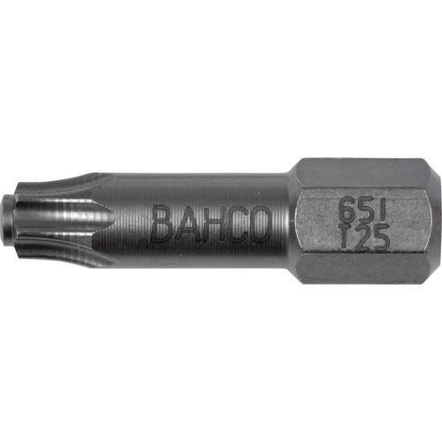 2個入りTORXビット T30