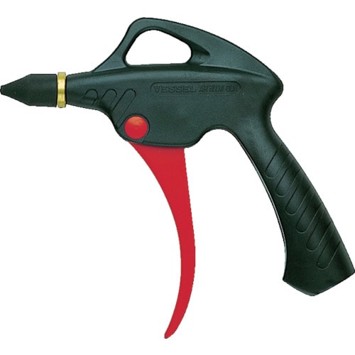 エアーダスターAD2 0R