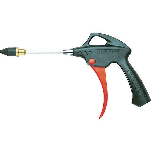 エアダスター(樹脂ボディー) AD2100R