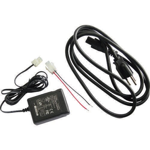 VSC−02専用電源 AD24−SC2