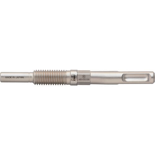 アンカー抜きビット AEB1250SDS