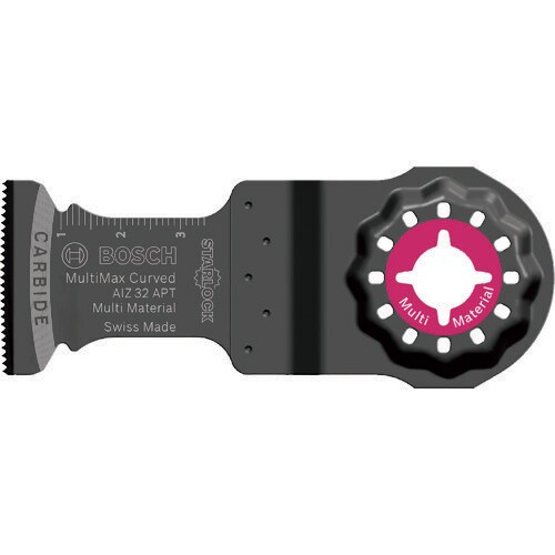 カットソーブレード 刃長93mm AIZ32APT