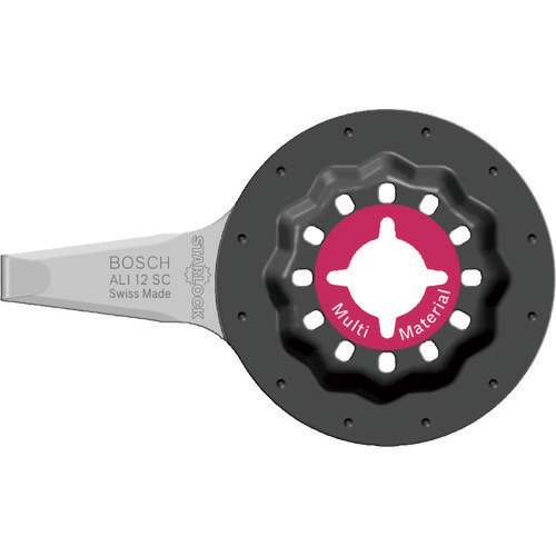 カットソーブレード 刃長74mm