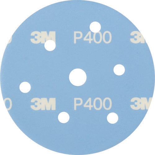 足付けソフトディスク ASOFTDISCA400R