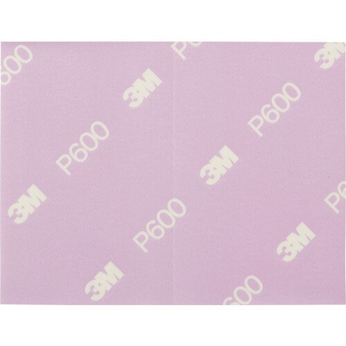 足付けソフトシート ASOFTSHT600R