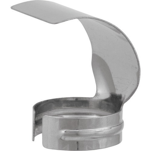 スプーンノズル