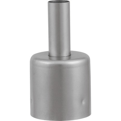 集中ノズル(小)