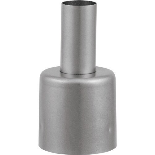 集中ノズル(中)