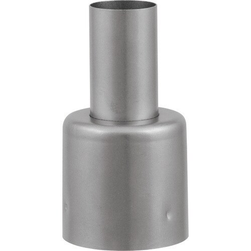 集中ノズル(大)