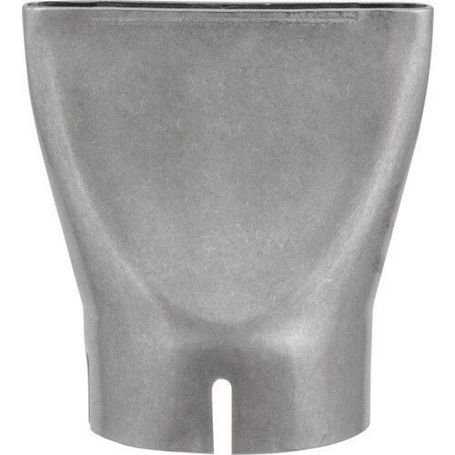 平形ノズル ATM32