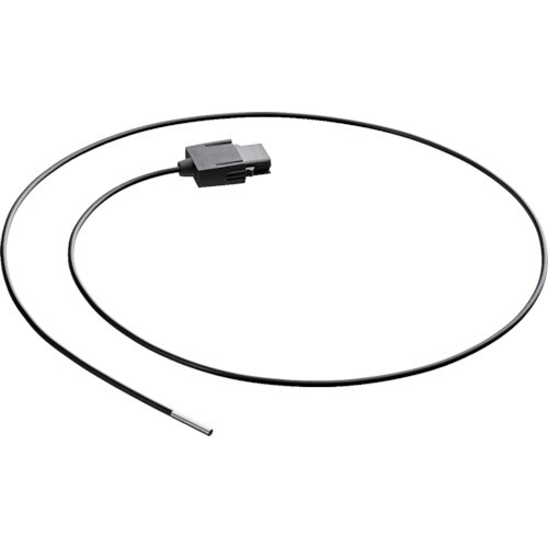 カメラケーブル3.8mm 1.2m