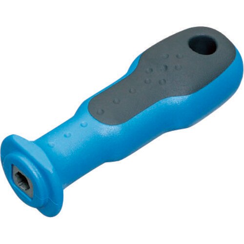 ドライビングハンドル 676 1/4